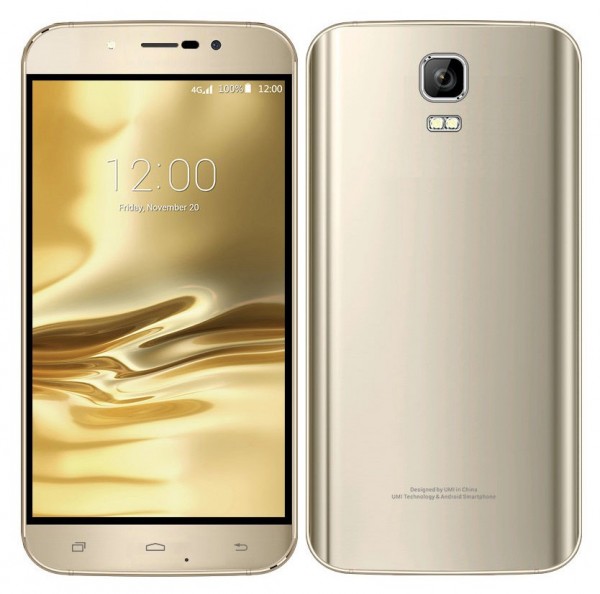 Excon ERA K8