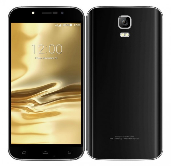 Excon ERA K8