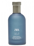 Zara 10.0 EDT 100 ml Erkek Parfümü resim