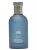 Zara 10.0 EDT 100 ml Erkek Parfümü