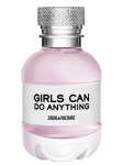 Zadig & Voltaire Girls Can Do Anything EDP 90 ml Kadın Parfümü resim