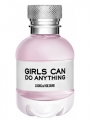 Zadig & Voltaire Girls Can Do Anything EDP 90 ml Kadın Parfümü 90 ml Parfüm