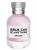 Zadig & Voltaire Girls Can Do Anything EDP 30 ml Kadın Parfümü