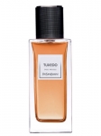 Yves Saint Laurent Tuxedo EDP 125 ml Unisex Parfüm resim