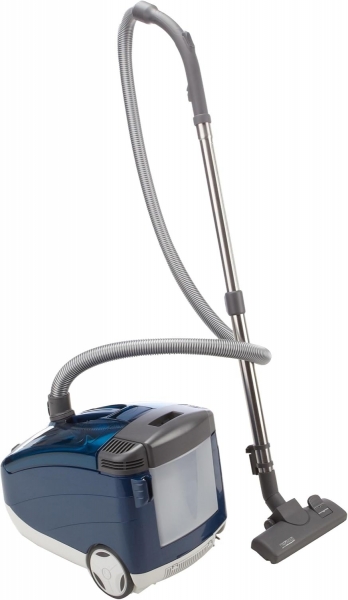 Thomas Twin T1 Aquafilter Elektrikli Süpürge