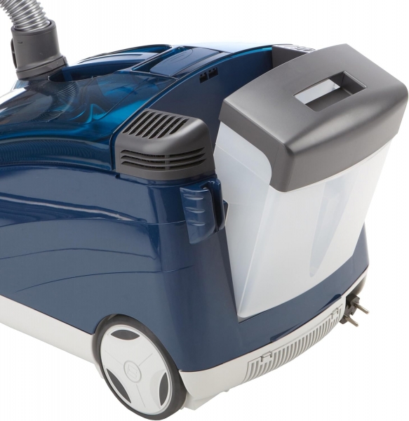 Thomas Twin T1 Aquafilter Elektrikli Süpürge