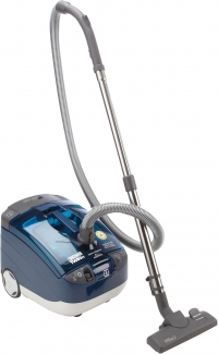 Thomas Twin T1 Aquafilter resim