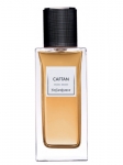 Yves Saint Laurent Caftan EDP 125 ml Unisex Parfüm resim