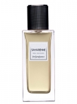 Yves Saint Laurent Saharienne EDP 125 ml Unisex Parfüm resim