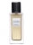 Yves Saint Laurent Saharienne EDP 125 ml Unisex Parfüm