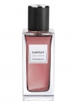 Yves Saint Laurent Jumpsuit EDP 125 ml Unisex Parfüm resim