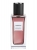 Yves Saint Laurent Jumpsuit EDP 125 ml Unisex Parfüm