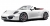 2015 Porsche 911 Carrera S Cabriolet 3.8 400 HP Otomatik