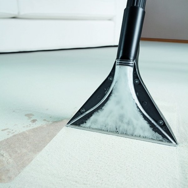 Karcher SE 5.100 Elektrikli Süpürge