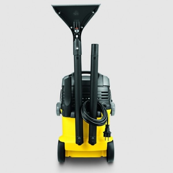 Karcher SE 5.100 Elektrikli Süpürge