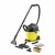 Karcher SE 5.100 Elektrikli Süpürge