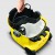 Karcher SE 5.100 Elektrikli Süpürge