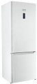 Hotpoint-Ariston E2BL 19313 F TK resim