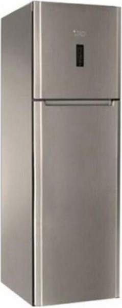 Hotpoint-Ariston ENXTY 18221 X O3 F T Buzdolabı