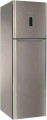 Hotpoint-Ariston ENXTY 18221 X O3 F T resim