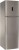 Hotpoint-Ariston ENXTY 18221 X O3 F T Buzdolabı