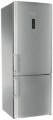Hotpoint-Ariston E2BY 19223 X F (TK) resim