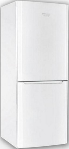 Hotpoint-Ariston ENBL 19212 F (TK) Buzdolabı