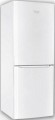 Hotpoint-Ariston ENBL 19212 F (TK) resim