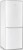 Hotpoint-Ariston ENBL 19212 F (TK) Buzdolabı