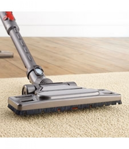 Dyson DC52 Allergy Musclehead Parquet Elektrikli Süpürge