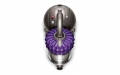 Dyson DC52 Allergy Musclehead Parquet resim