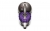 Dyson DC52 Allergy Musclehead Parquet Elektrikli Süpürge