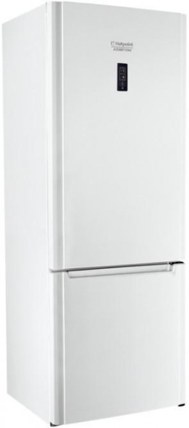 Hotpoint-Ariston E2BY 19213 F (TK) Buzdolabı