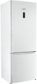 Hotpoint-Ariston E2BY 19213 F (TK) resim