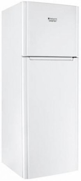Hotpoint-Ariston ENXTM 19212.1 F (TK) Buzdolabı