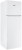 Hotpoint-Ariston ENXTM 19212.1 F (TK) Buzdolabı