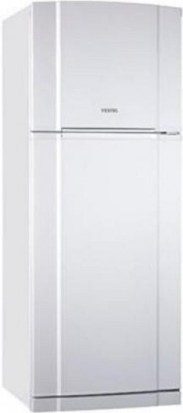 Vestel Eko NF465 Buzdolabı
