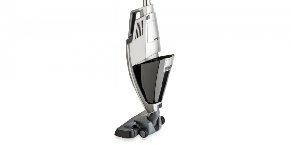 Fakir Starky Pro Elektrikli Süpürge (700 W)