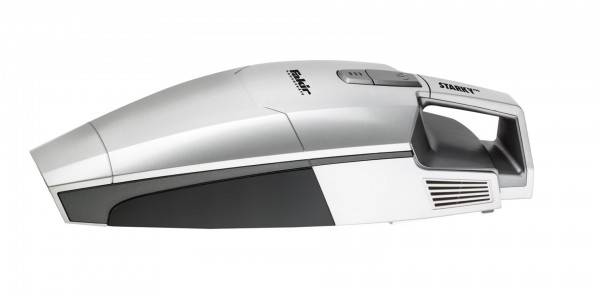 Fakir Starky Pro Elektrikli Süpürge (700 W)