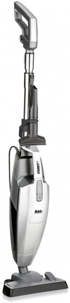Fakir Starky Pro Elektrikli Süpürge (700 W)