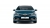 2016 Toyota Auris TS 1.6 132 PS Multidrive S Advance Skypack