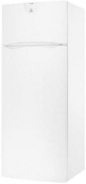 Indesit TNIAA 9 F (TK) Buzdolabı
