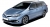 2016 Toyota Auris TS 1.6 132 PS Multidrive S Premium Navi