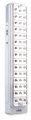 S-link SL-8603 resim