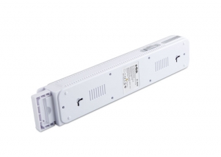 S-link SL-8603