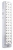 S-link SL-8603