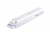 S-link SL-8603
