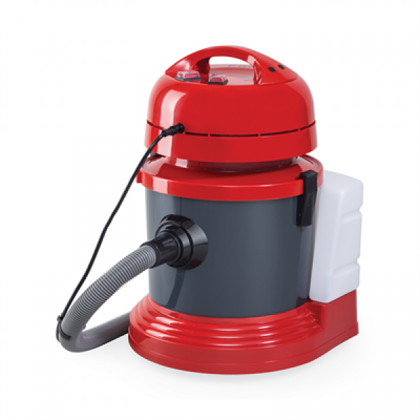 Fantom Jumbo CC 5400 Elektrikli Süpürge