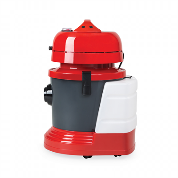 Fantom Jumbo CC 5400 Elektrikli Süpürge