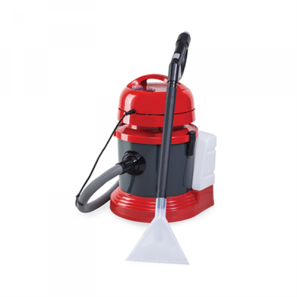 Fantom Jumbo CC 5400 Elektrikli Süpürge